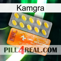 Kamgra new05